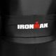 Tuta da triathlon da uomo Quest Iron Man nero 7