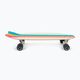 Skateboard Cutback Surfskate Color Wave 2