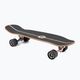 Surfskate skateboard Cutback Neo Ripper 29" 2