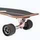 Surfskate skateboard Cutback Neo Ripper 29" 6