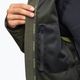 Alpinus Roignais Tactical giacca softshell da uomo verde oliva 5
