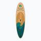 SUP Bass Breeze 10'6" LUX Trip sandy board 2