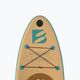 SUP Bass Breeze 10'6" LUX Trip sandy board 5