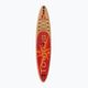 SUP Bass Touring SR 12'0" LUX + Trip sandy board 2