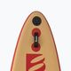 SUP Bass Touring SR 12'0" LUX + Trip sandy board 3