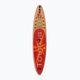 SUP Bass Touring 12'0" LUX + Trip sandy board 2