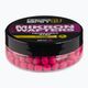 Esca Wafters Feeder Mikron Wafters Strawberry & Fish 6mm 50ml
