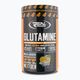 Real Pharm Glutammina Arancione