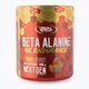 Beta alanina Real Pharm Beta Alanina Arancione