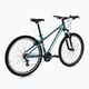 Romet Rambler R9.0 mountain bike blu scuro/bianco 3