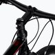 Romet Rambler R9.0 LTD mountain bike nero/rosso 6