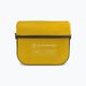 Borsa da manubrio Extrawheel Handy 5 l giallo/nero 2