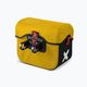 Borsa da manubrio Extrawheel Handy 5 l giallo/nero 3