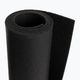 TREXO TRX-GFL200 200 x 100 x 0,6 cm tappetino per attrezzature nero 3
