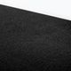TREXO TRX-GFL200 200 x 100 x 0,6 cm tappetino per attrezzature nero 4