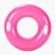 AQUASTIC ruota da nuoto per bambini ASR-076P rosa 2