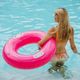 AQUASTIC ruota da nuoto per bambini ASR-076P rosa 7