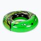 AQUASTIC ruota da nuoto ASR-119G verde
