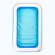 Piscina gonfiabile per bambini AQUASTIC AIP-305R 305 cm blu 2