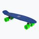 HUMBAKA Flip Skateboard per bambini HT-891579 blu