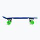 HUMBAKA Flip Skateboard per bambini HT-891579 blu 2