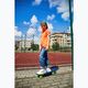 HUMBAKA Flip Skateboard per bambini HT-891579 blu 8