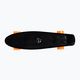 HUMBAKA Flip Skateboard per bambini HT-891579 Nero 3