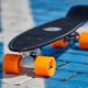 HUMBAKA Flip Skateboard per bambini HT-891579 Nero 9