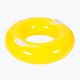 AQUASTIC ruota da nuoto per bambini ASR-076Y giallo