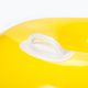 AQUASTIC ruota da nuoto per bambini ASR-076Y giallo 3