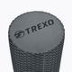 TREXO Rullo massaggiante EVA MR-EV02Z grafite 3