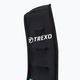 TREXO WV-05 Gilet per allenamento con i pesi da 5 kg nero 3