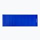 TREXO tappetino yoga PVC 6 mm blu 3