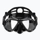 Kit snorkeling AQUASTIC MSFA-01SC nero 11