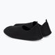 Scarpe da acqua AQUASTIC Aqua BS002 nero 7