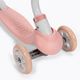 HUMBAKA Divertente triciclo per bambini rosa 7