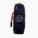 Nobile 5 Travelbag Master borsa per attrezzatura da kitesurf nera 6