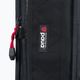 Lift Foils Elite Board Bag 5'4 8