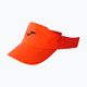 Cappellino da tennis Joma Torneo arancione