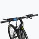 EcoBike SX5 36V 17,5Ah 630Wh LG bicicletta elettrica nera 6