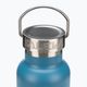Salewa Valsura Bottiglia termica isolata BTL #SupportGOPR 450 ml blu maui 3
