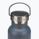Salewa Valsura Bottiglia termica isolata BTL #SupportGOPR 450ml flintstone 3
