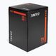TREXO box pliometrico TRX-PB30 30 kg nero 3