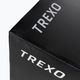TREXO box pliometrico TRX-PB30 30 kg nero 4