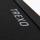 TREXO X200 tapis roulant elettrico nero 11