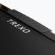 TREXO X300 tapis roulant elettrico nero 10