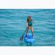 SUP AQUASTIC Touring 12'6" 2024 tavola blu 4