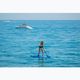 SUP AQUASTIC Touring 12'6" 2024 tavola blu 5