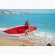 SUP AQUASTIC Tavola da turismo 12'6" 2024 rosso 7