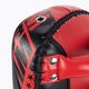 Dischi di allenamento Twins Special KPL1 L 2 pezzi nero/rosso 5